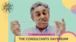 The Vault - The Consultant's Daydream by Ananth Viswanathan video DOWNLOAD - Download