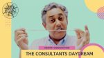 The Vault - The Consultant's Daydream by Ananth Viswanathan video DOWNLOAD - Download