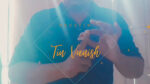 Tin Vanish by Agustin video DOWNLOAD - Download