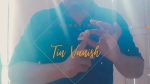 Tin Vanish by Agustin video DOWNLOAD - Download