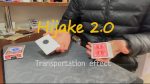 Hijake 2.0 by Dingding video DOWNLOAD - Download