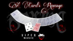 A Card's Revenge by Viper Magic video DOWNLOAD - Download
