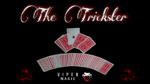 The TRICKSTER by Viper Magic video DOWNLOAD - Download