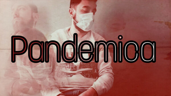 Pandemica By Alessandro Criscione video DOWNLOAD - Download