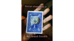 Social change v2 by Jawed Goudih video DOWNLOAD - Download