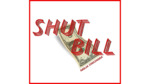 Shut Bill by Radja Syailendra video DOWNLOAD - Download