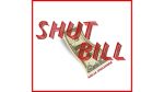Shut Bill by Radja Syailendra video DOWNLOAD - Download