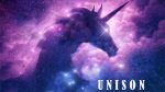 UNISON by Dibya Guha ebook DOWNLOAD - Download