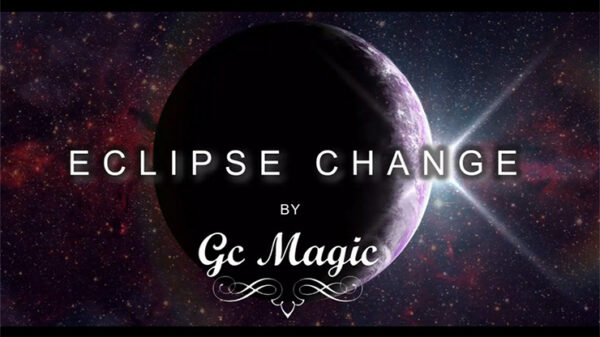 Eclipse Change by Gonzalo Cuscuna video DOWNLOAD - Download