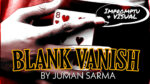 Blank Vanish by Juman Sarma video DOWNLOAD - Download
