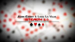 John Carey & Lars La Ville (La Ville Magic) - Stealth 2.0 (Acann) video DOWNLOAD - Download