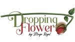 DROPPING FLOWER by Mago Rigel & Twister Magic