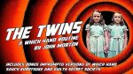 Twins by John Morton