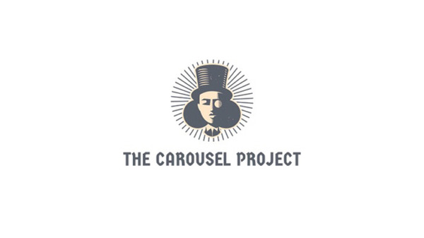 The Carousel Project by Ty Reid video DOWNLOAD - Download