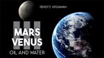 Mars & Venus 3 by Rendy'z Virgiawan video DOWNLOAD - Download