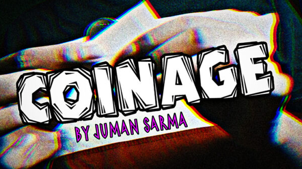 Coinage by Juman Sarma video DOWNLOAD - Download