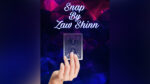 Snap by Zaw Shinn video DOWNLOAD - Download