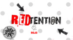The Vault - REDtention by Rojo video DOWNLOAD - Download
