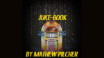 JUKE-BOOK by Matt Pilcher Video Download - Download