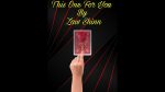 This One's for You by Zaw Shinn video DOWNLOAD - Download