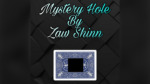 Mystery Hole by Zaw Shinn video DOWNLOAD - Download