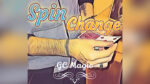 Spin Change by Gonzalo Cuscuna video DOWNLOAD - Download