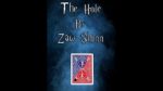 The Hole by Zaw Shinn video DOWNLOAD - Download