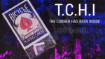 T.C.H.I by Ido Daniel video DOWNLOAD - Download