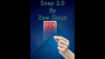 Snap 2.0 By Zaw Shinn video DOWNLOAD - Download