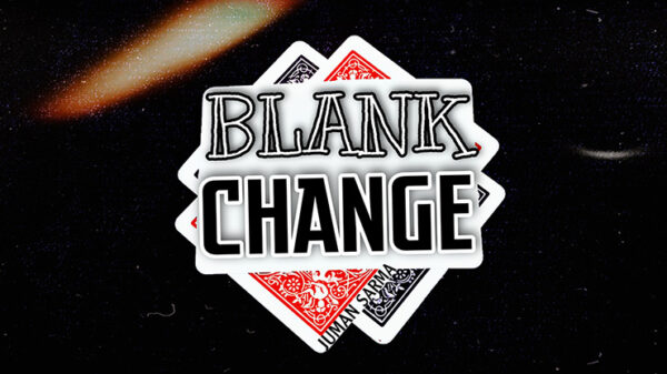 Blank Change by Juman Sarma video DOWNLOAD - Download