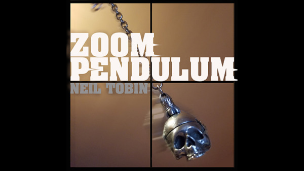 Zoom Pendulum by Neil Tobin ebook DOWNLOAD - Download