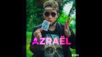 Azrael by Raven mixed media DOWNLOAD - Download