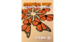 REFILL MONARCH/ORANGE for Butterfly Blizzard by Jeff McBride & Alan Wong