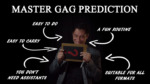 Master Gag Prediction by Smayfer video DOWNLOAD - Download