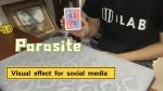 Parasite by Dingding video DOWNLOAD - Download