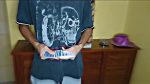 Invisible Pass by Jawed Goudih video DOWNLOAD - Download