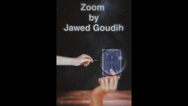 Zoom by Jawed Goudih video DOWNLOAD - Download