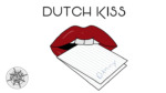 The Vault - Dutch Kiss by Danny Urbanus video DOWNLOAD - Download