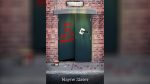 Into the Wolf's Mouth by Wayne Slater eBook DOWNLOAD - Download