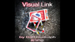 Visual Link by Ralf Rudolph aka'Fairmagic video DOWNLOAD - Download