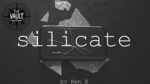 The Vault - Silicate by Ren X video DOWNLOAD - Download