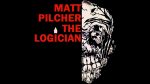 MATT PILCHER THE LOGICIAN by Matt Pilcher eBook DOWNLOAD - Download