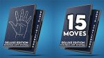 DOUBLE LIFT SYSTEM DELUXE EDITION by Radja Syailendra video DOWNLOAD - Download