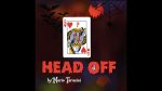 Head Off by MarioTarasini video DOWNLOAD - Download