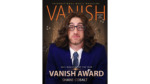 Vanish Magazine #86 eBook DOWNLOAD - Download