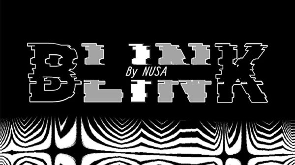 BLINK by Nusa video DOWNLOAD - Download