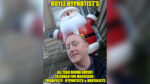 ROYLE HYPNOTIST'S ALL-YEAR-ROUND ADVENT CALENDAR FOR MAGICIAN'S - THERAPISTS - HYPNOTIST'S & MENTALISTS by JONATHAN ROYLE Mixed Media DOWNLOAD - Download