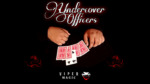 Undercover Officers by Viper Magic video DOWNLOAD - Download