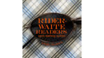 Rider-Waite Readers Tarot Marking System by Neil Tobin eBook DOWNLOAD - Download