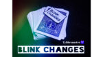 Blink Changes by Tybbe Master video DOWNLOAD - Download